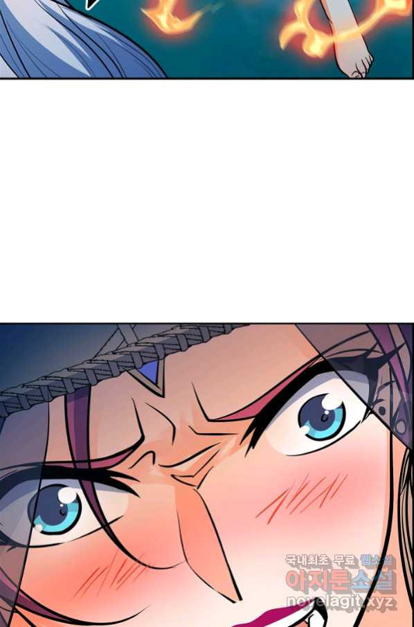 1662221352294vb2hkdmmfbk.jpeg