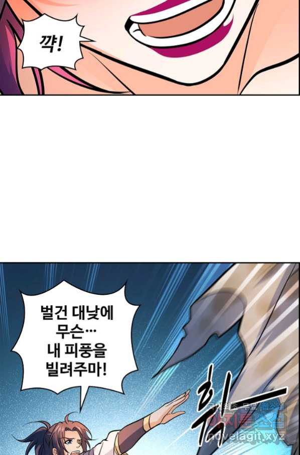 1662221352445j2w0kbgm5rq.jpeg