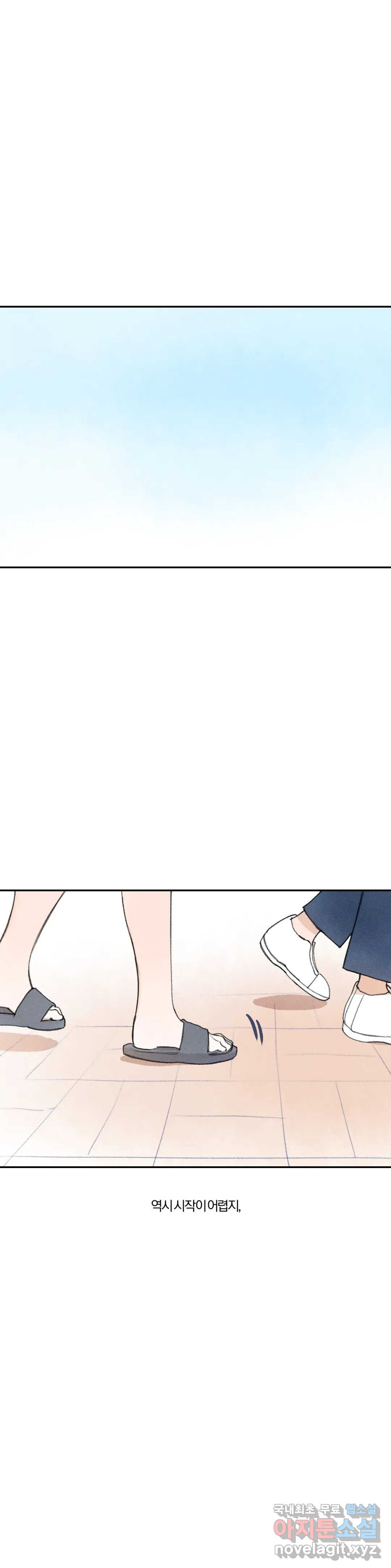 1662309597133o89y63j9tun.jpeg