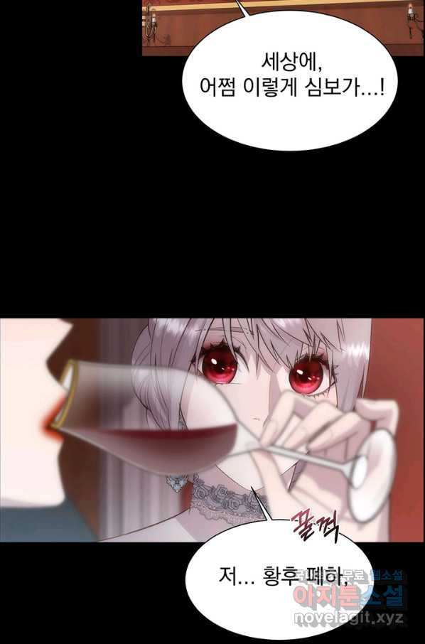 1662222527119cy8q0p6zvls.jpeg