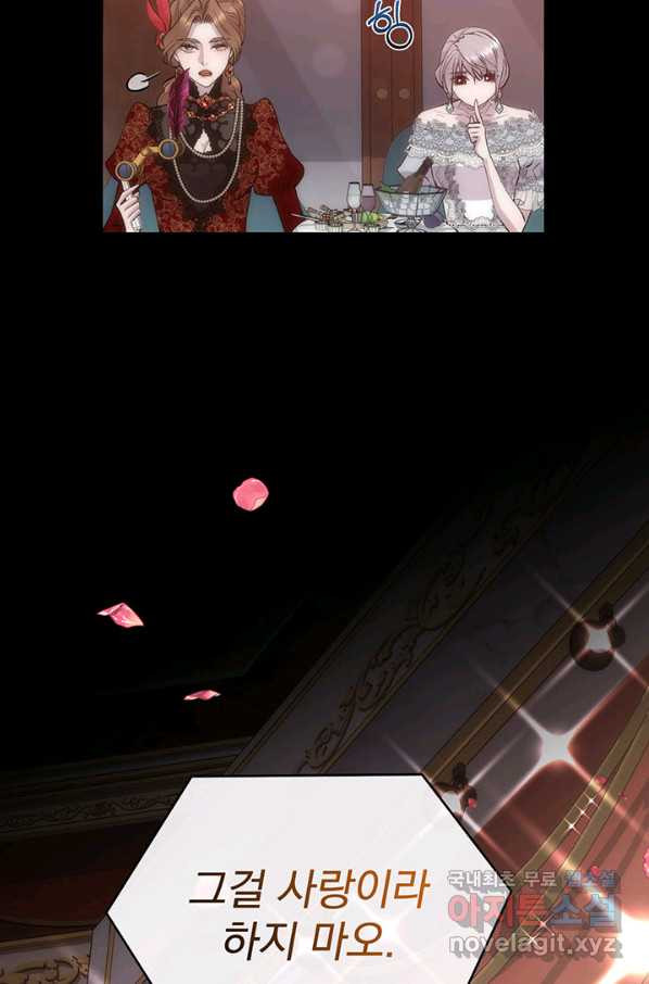 1662222532158wxqqzi1dad.jpeg