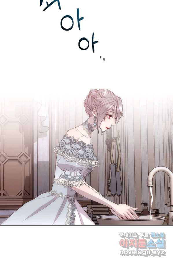 16622225340115x5xvmru57v.jpeg
