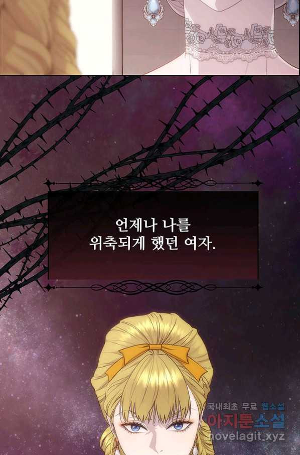 1662222536326j8ksn0pbq5j.jpeg