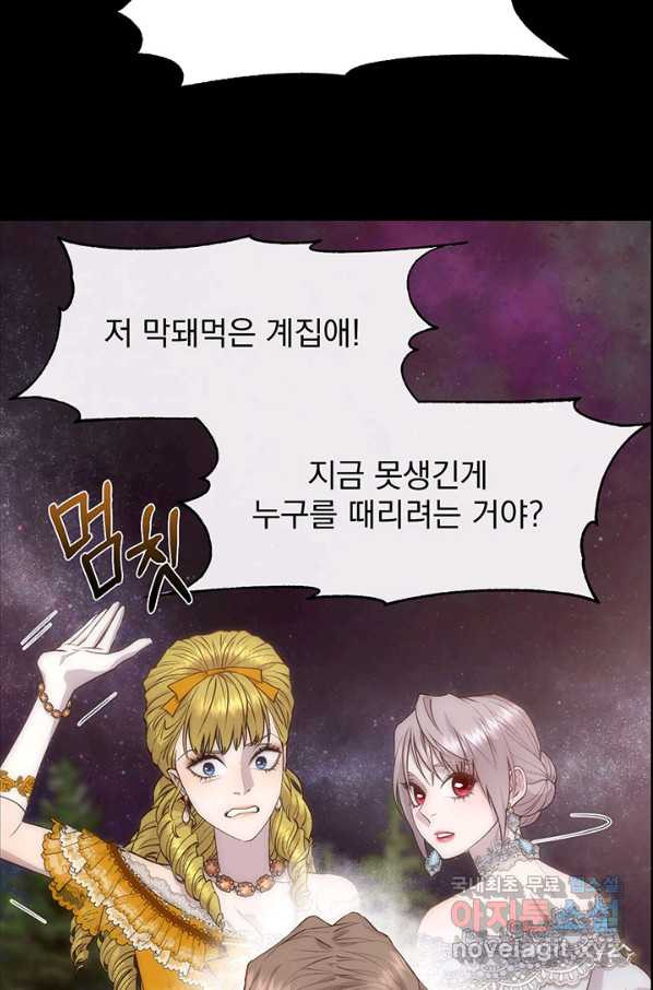 1662222538452xt6218sh2il.jpeg