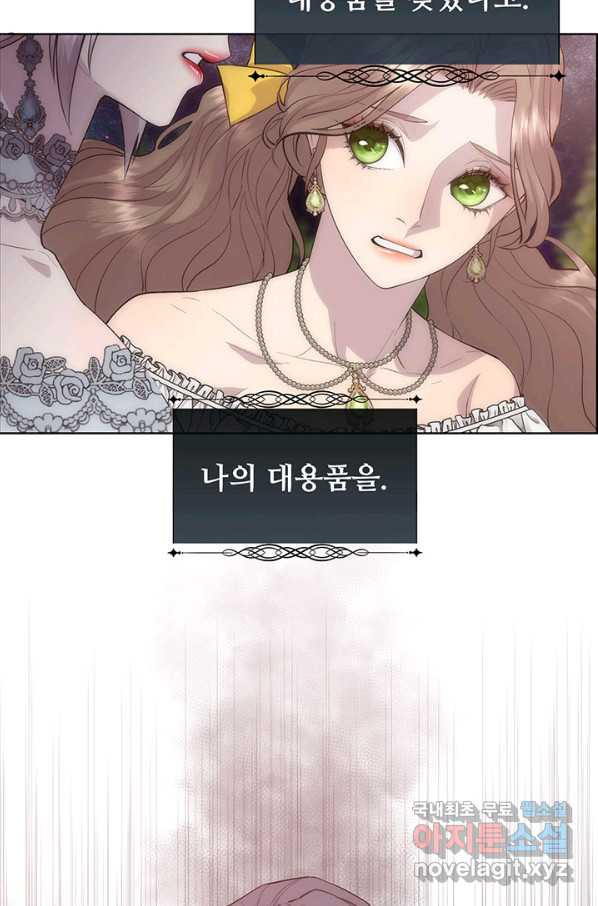 1662222542967ts1f2i62jwr.jpeg