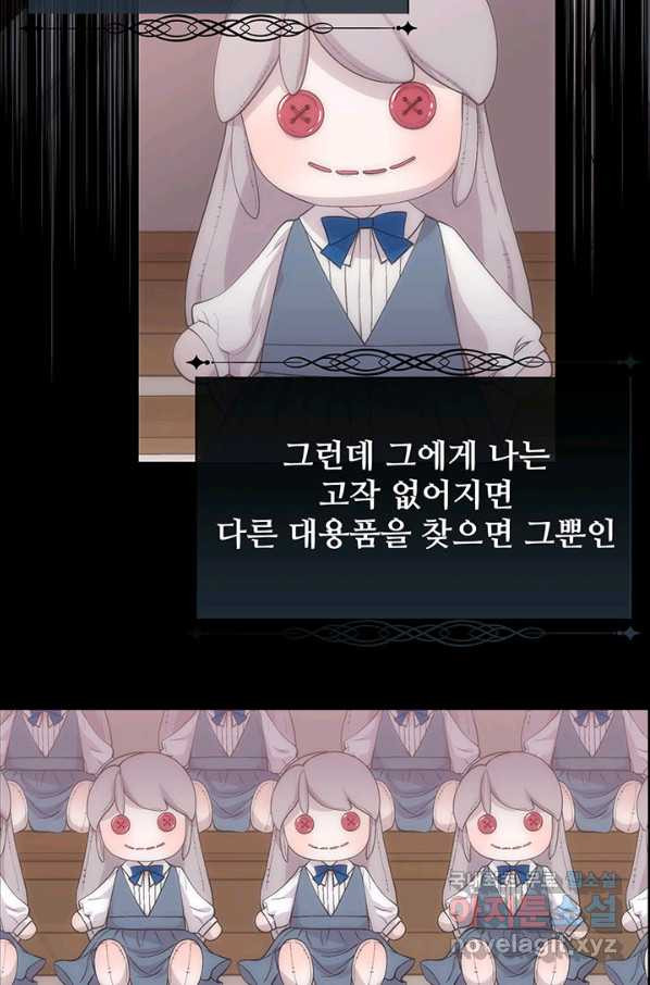 16622225432759oxnipagc3.jpeg