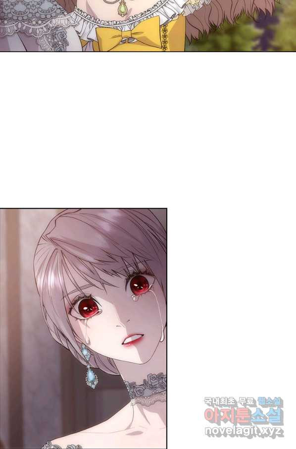 16622225438881obdklewcpe.jpeg