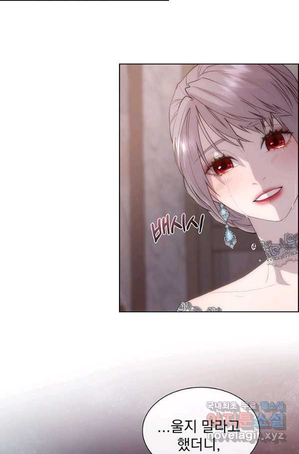 16622225440451wenwct1y4z.jpeg