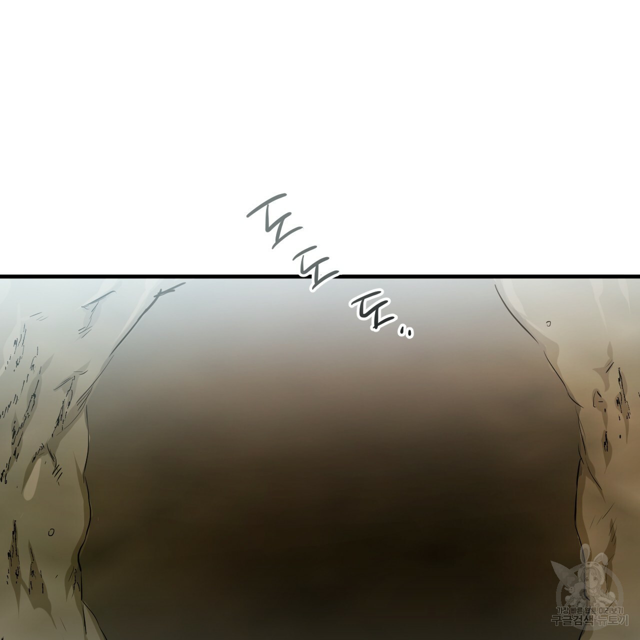 1662311952096m42o6hnykf.jpeg