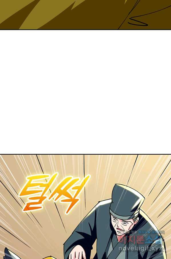 1662221853904iiybje6t3p.jpeg