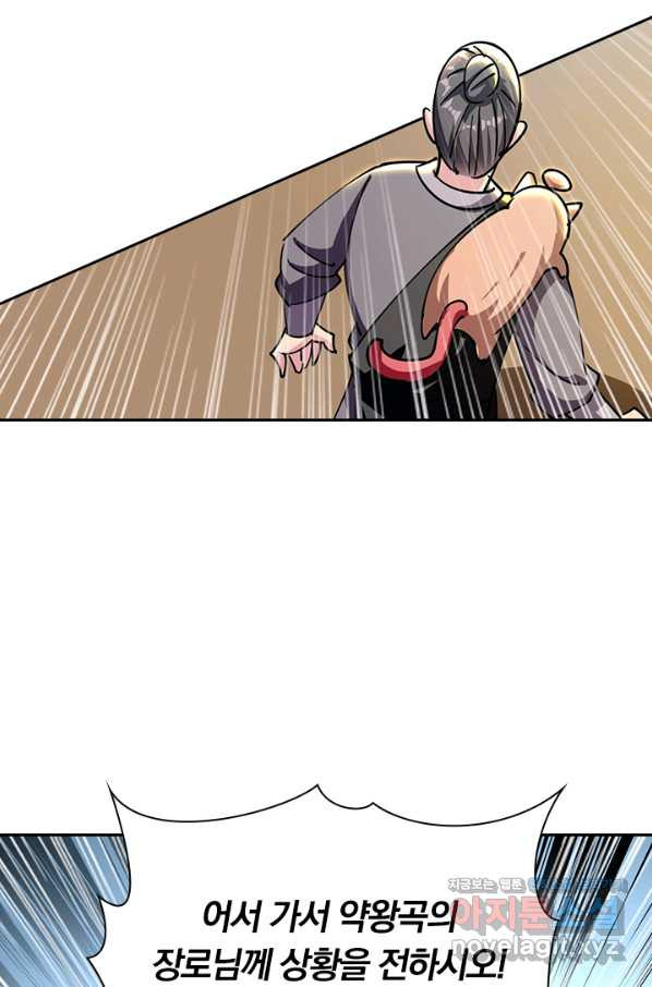 1662221855425068l9ovab3o.jpeg