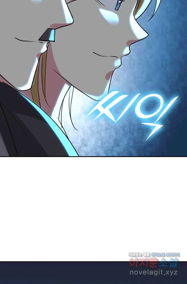 16622218592572k4d1xx938e.jpeg