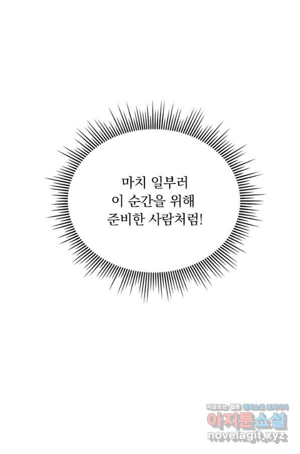 1662221861414hj52pp32j0i.jpeg