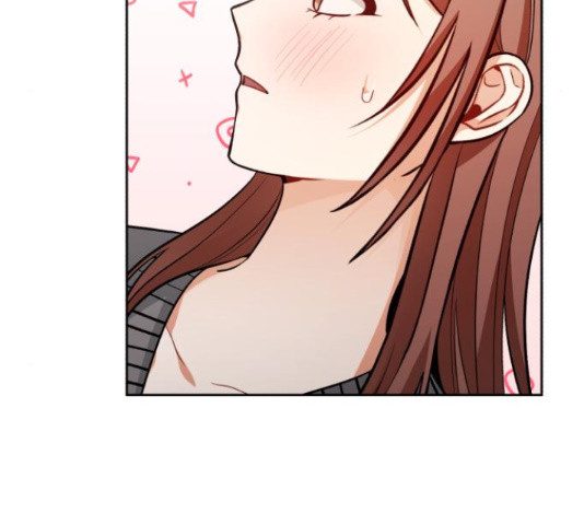 1662312978331sm4eegwsb0a.jpeg