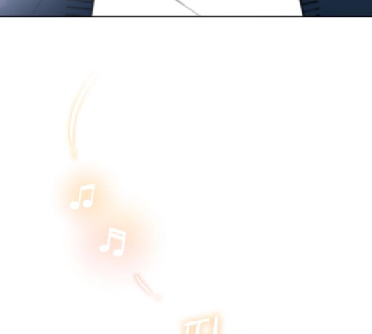 1662312993592fdujcwvm0he.jpeg