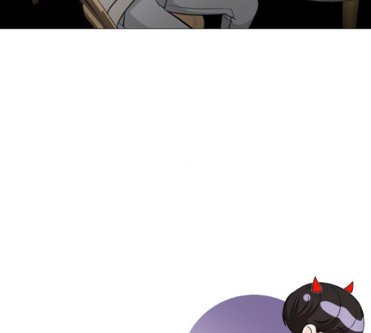 1662313011988pz2yrz0h5eh.jpeg