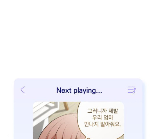 1662313012292187oeochbop.jpeg
