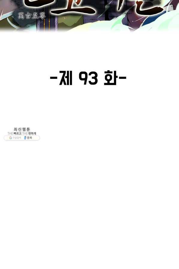 1662312760467sirc8qwwwrg.jpeg