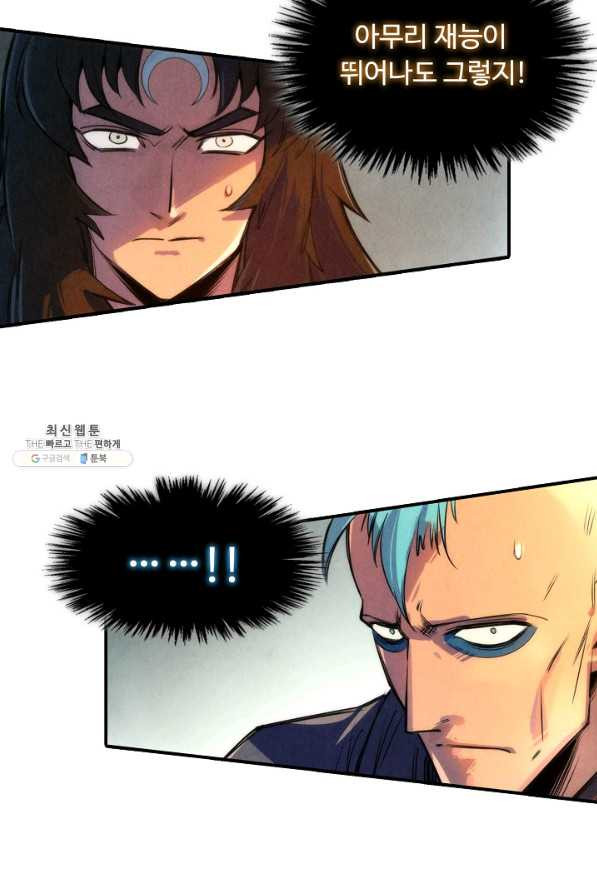 1662312772109hp3n3b8jaef.jpeg