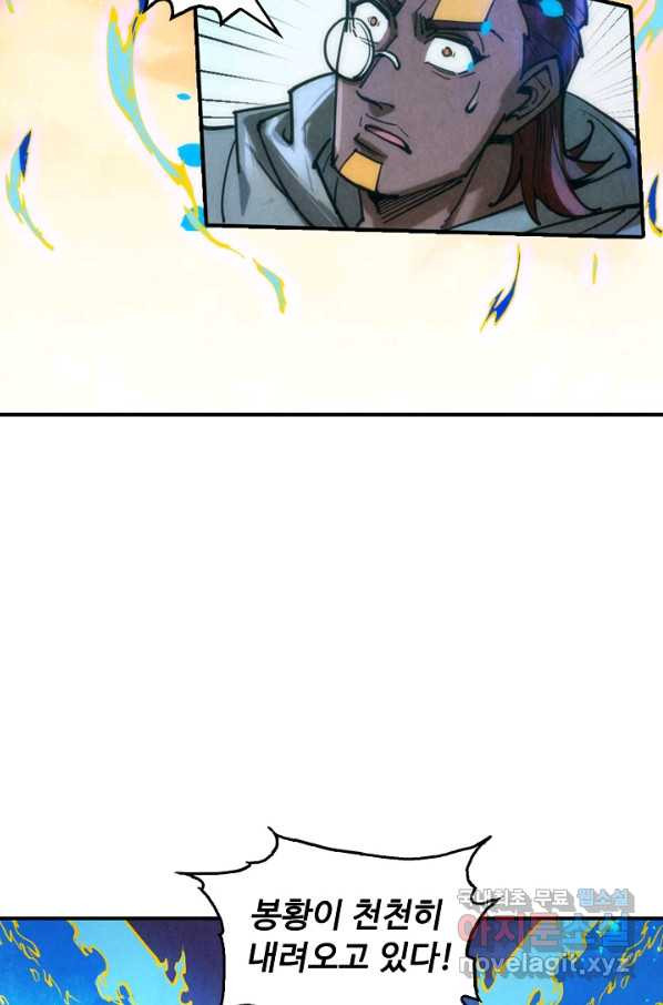 1662312797455ys8cl8cr37.jpeg