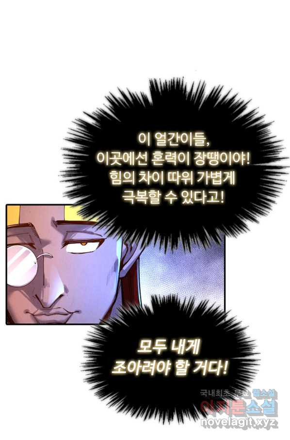 166231279837042cu2fcfnm7.jpeg
