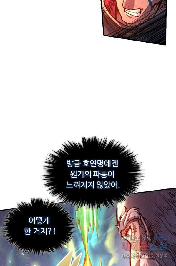 1662312800978acxdqs02hqf.jpeg