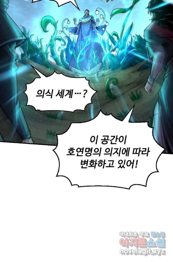 1662312801433xfiqejp2zj.jpeg