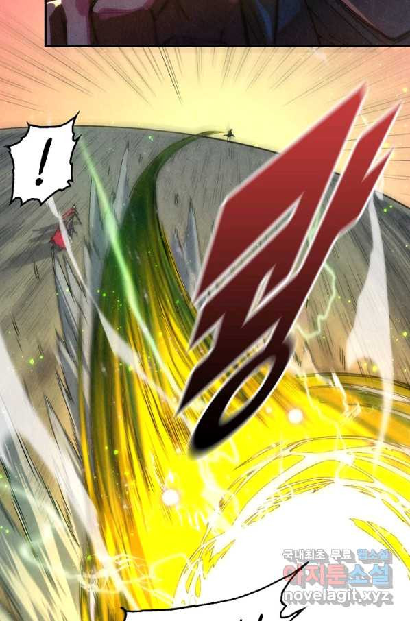16623128064831mvm5glzwlk.jpeg