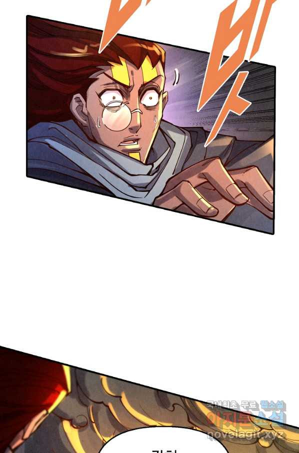 1662312808029ryiaznugnr.jpeg