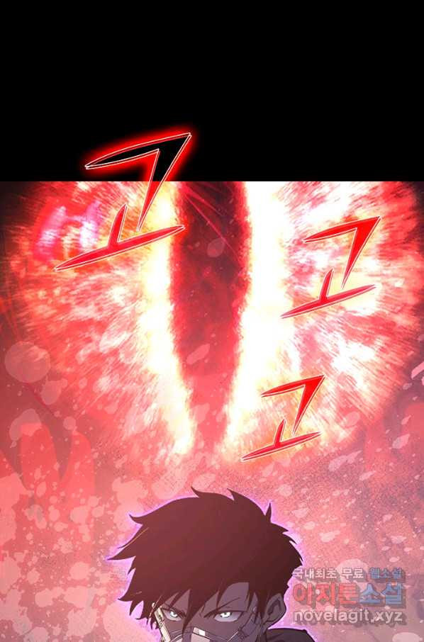 1662312448987wthx6y79x3.jpeg