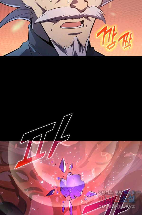 1662312470303ytqw7wdkybi.jpeg