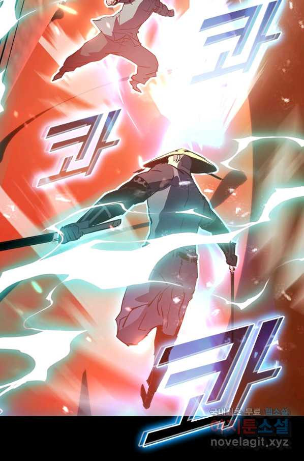 166231248120767nrj6bcud6.jpeg