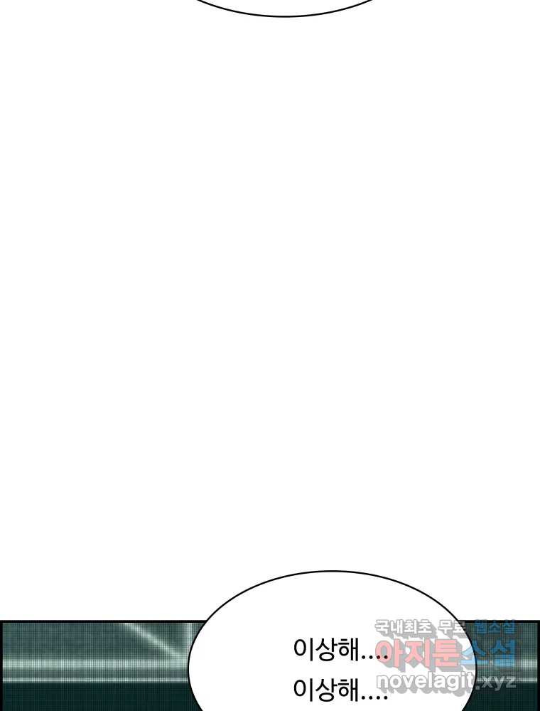 166230955047266ejqxtdwsq.jpeg