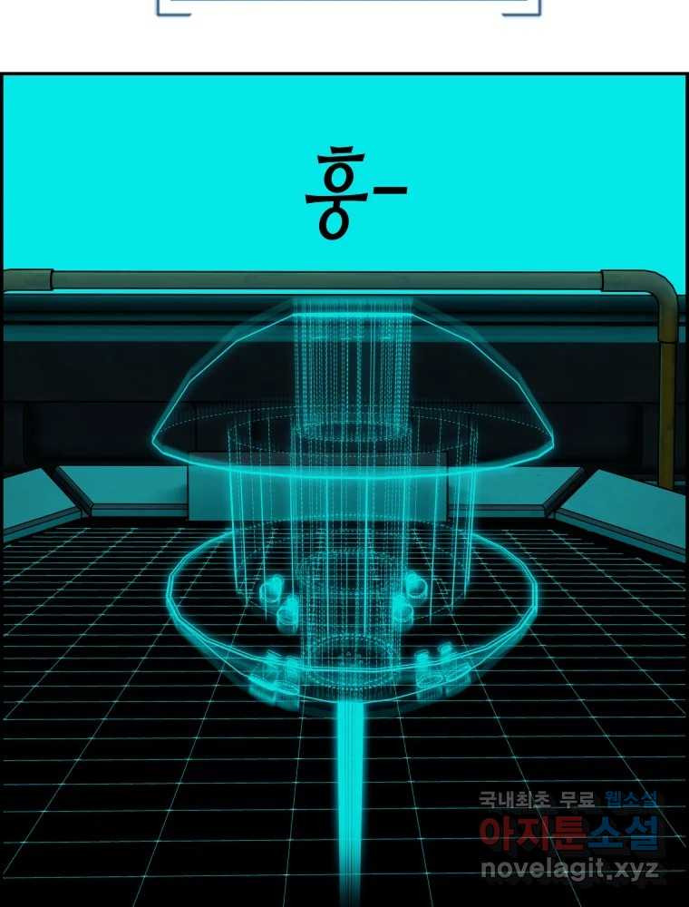 1662309559618qwf8rhuvqsf.jpeg