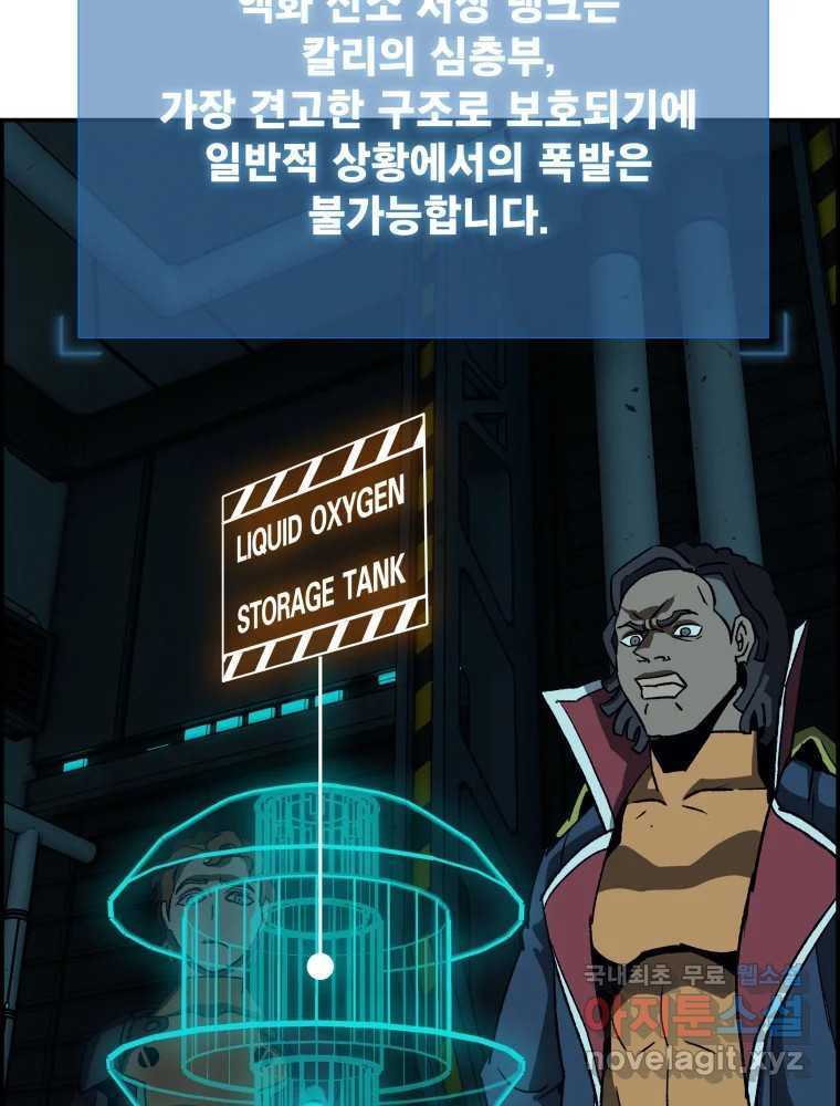 1662309559924309d4j92gdu.jpeg