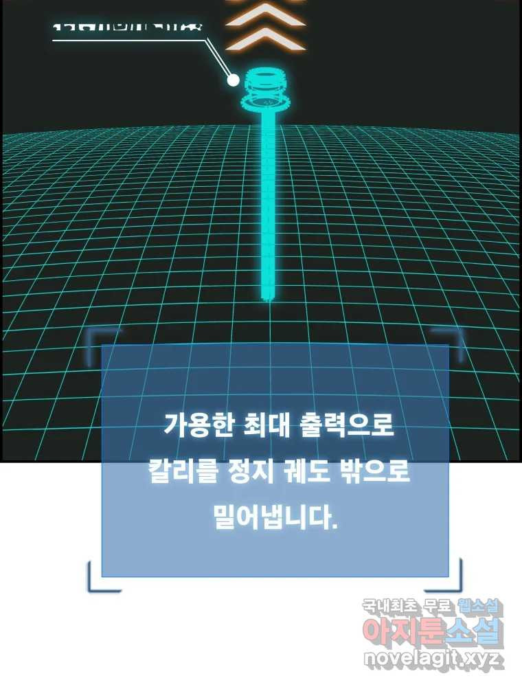 1662309564792xa397zfhmhq.jpeg