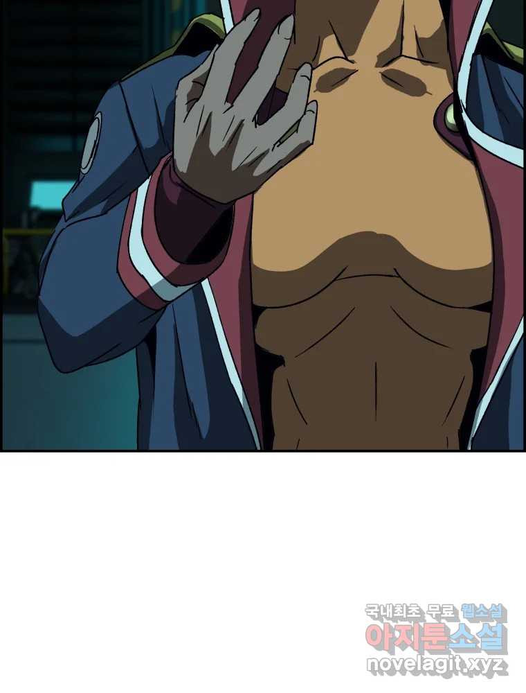1662309571039srp4z0zapf.jpeg