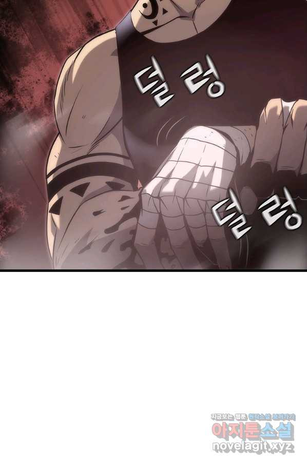 1662309541660x8hc60cngns.jpeg