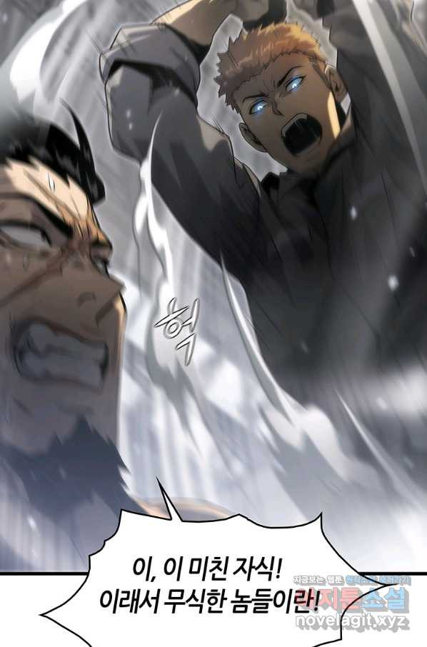166230954645301u1vqvqs3s.jpeg