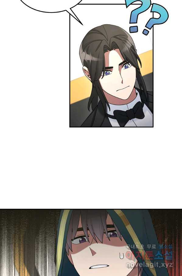16622219497174c2ib5lgy2e.jpeg