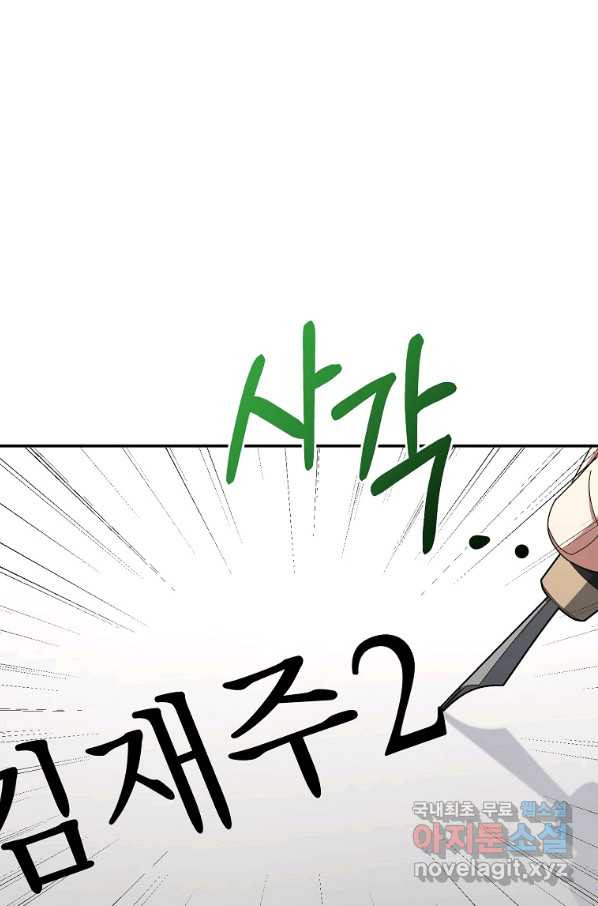 1662221950028zh156iz0qks.jpeg