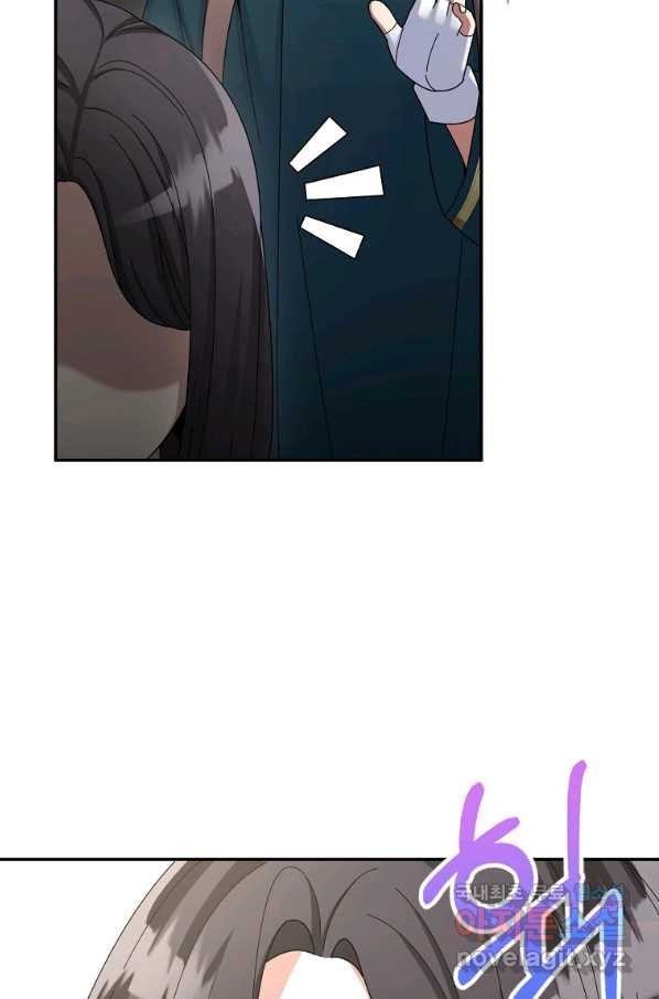 1662221951704l3j45qbb99.jpeg