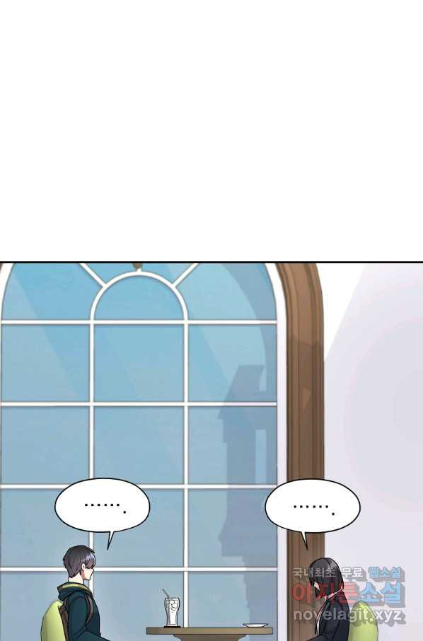 1662221953228obp5bxnrm2.jpeg