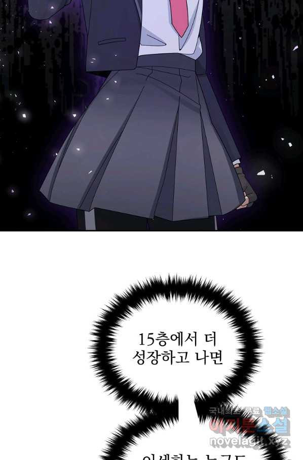 16622219596275dpn1sdo5fo.jpeg