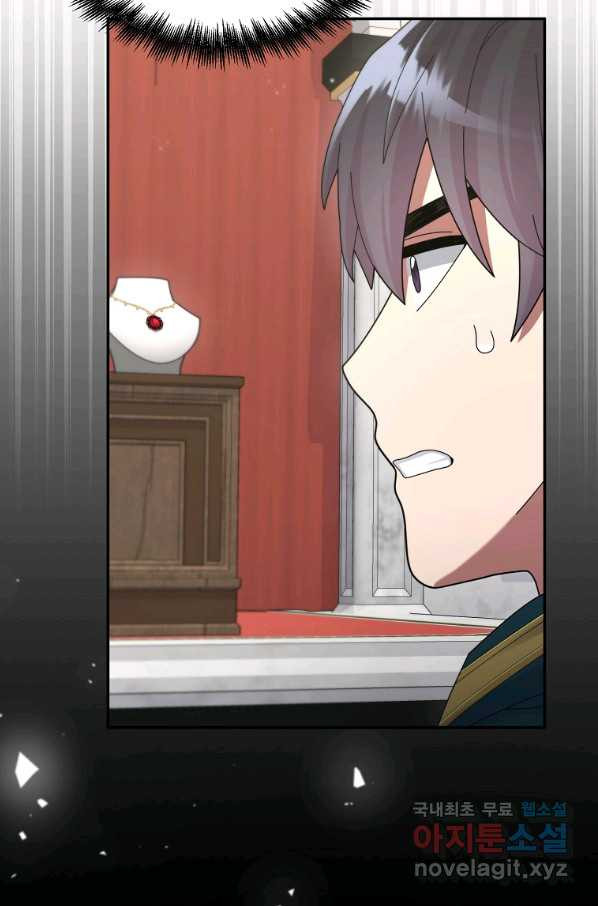 1662221967908josxpwaq2uq.jpeg