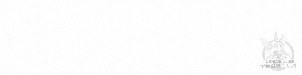 1662313268169lahahsfgda.jpeg