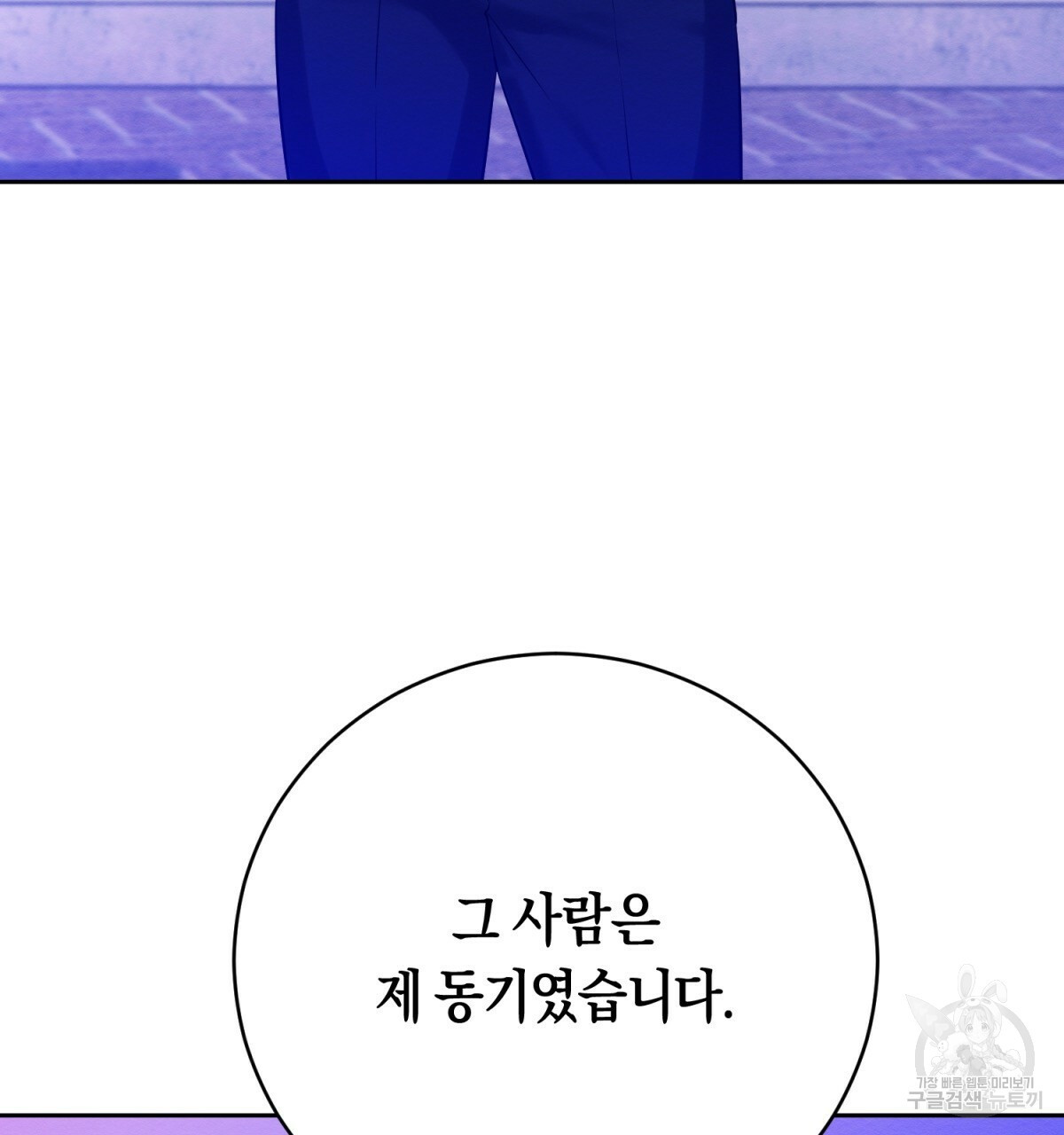 1664508119403pvm55iry2p.jpeg