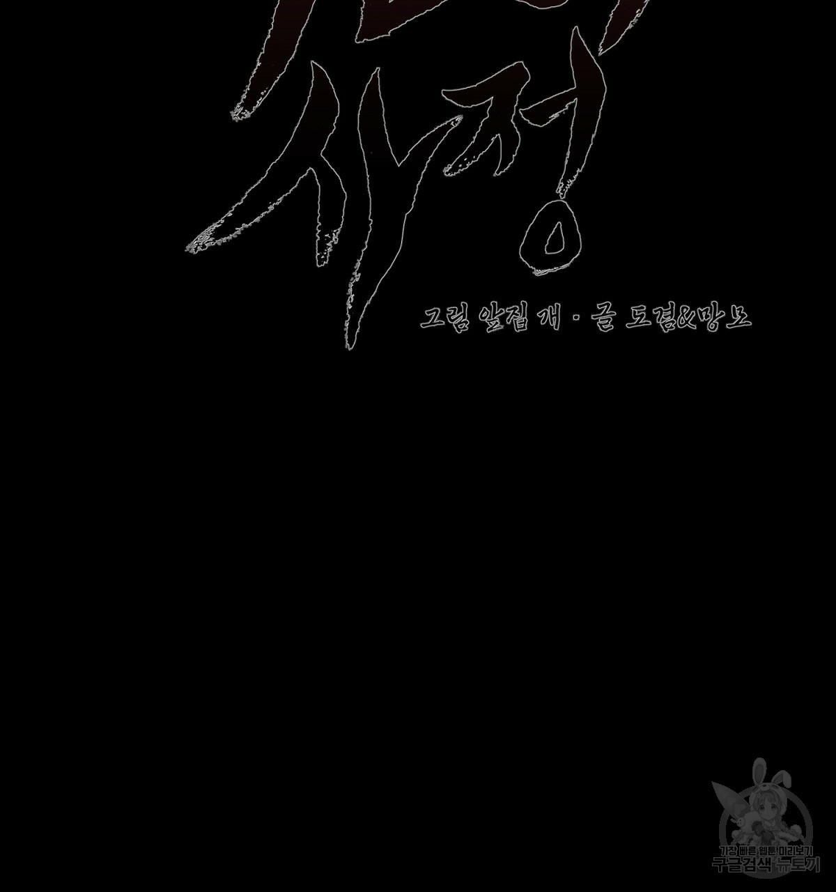 1664508120016cidvdqbk3hr.jpeg