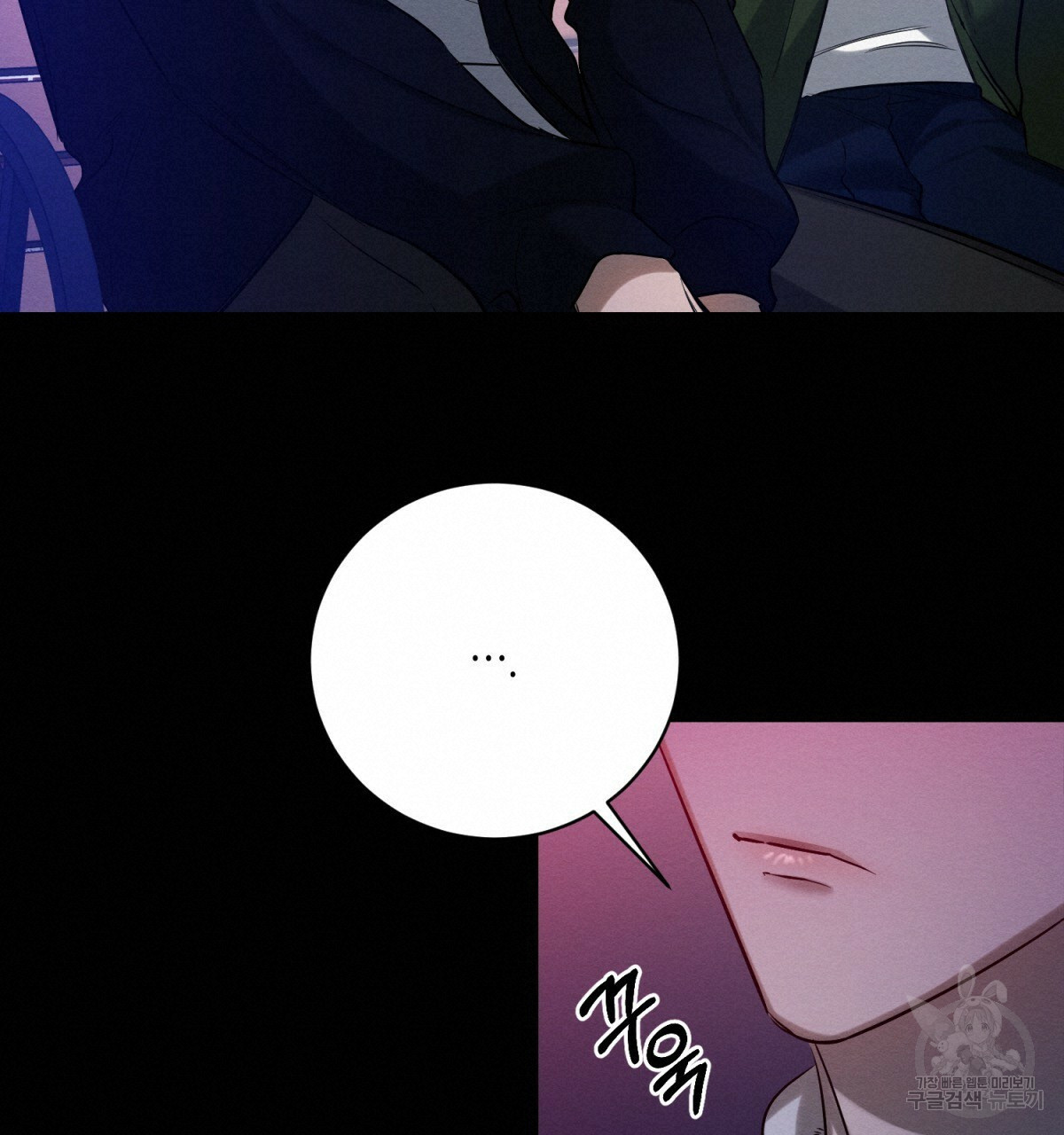 16645081238182dh3v0ga7zd.jpeg