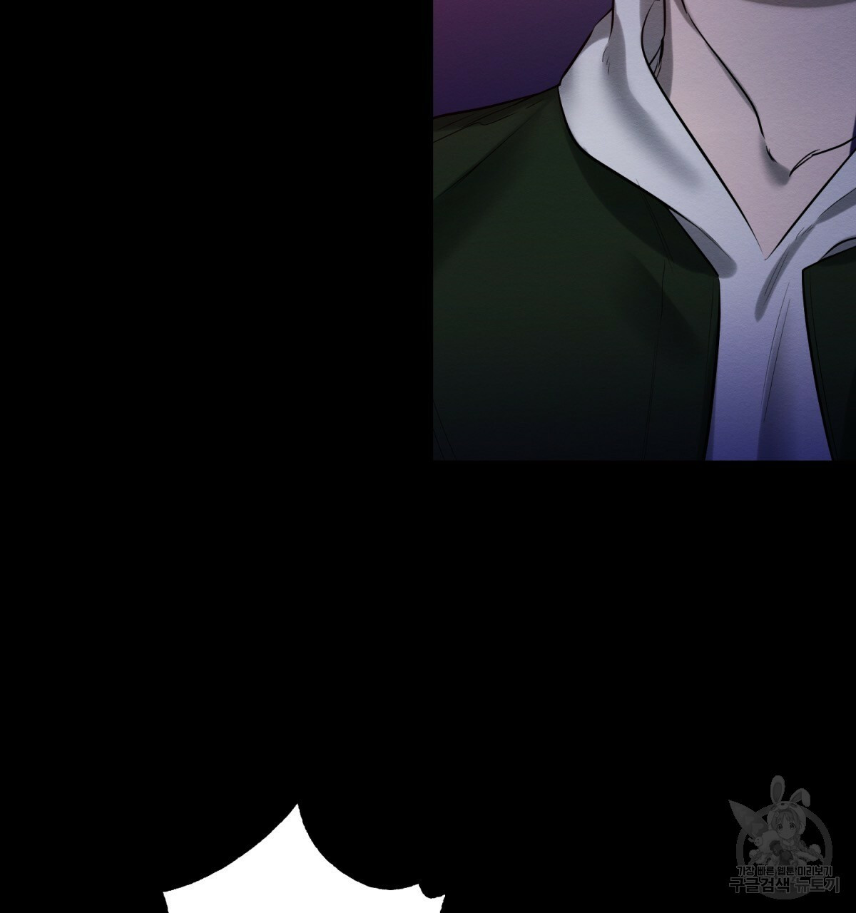 1664508123977yrxrpuz4zu.jpeg